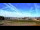 Webcam in Kinzers, Pennsylvania, 27.2 mi away