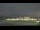 Webcam in Kinzers, Pennsylvania, 45.2 mi away
