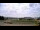 Webcam in Kinzers, Pennsylvania, 70.6 km