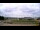 Webcam in Kinzers, Pennsylvania, 51.6 km
