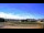 Webcam in Kinzers, Pennsylvania, 70.4 km
