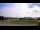 Webcam in Kinzers, Pennsylvania, 91.7 km