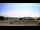 Webcam in Kinzers, Pennsylvania, 54.4 km