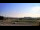 Webcam in Kinzers, Pennsylvania, 69.8 km
