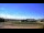 Webcam in Kinzers, Pennsylvania, 70.4 km entfernt