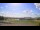 Webcam in Kinzers, Pennsylvania, 36.8 mi away