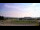 Webcam in Kinzers, Pennsylvania, 35.4 km