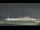 Webcam in Kinzers, Pennsylvania, 27.2 mi away