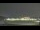 Webcam in Kinzers, Pennsylvania, 13.3 mi away