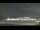 Webcam in Kinzers, Pennsylvania, 70.4 km