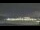 Webcam in Kinzers, Pennsylvania, 25.4 km
