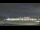 Webcam in Kinzers, Pennsylvania, 8.1 mi away
