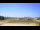 Webcam in Kinzers, Pennsylvania, 50.3 mi away