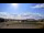 Webcam in Kinzers, Pennsylvanie, 70.4 km