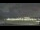 Webcam in Kinzers, Pennsylvanie, 25.4 km