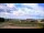 Webcam in Kinzers, Pennsylvania, 53 km