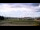 Webcam in Kinzers, Pennsylvania, 53 km