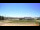 Webcam in Kinzers, Pennsylvania, 35.3 km entfernt