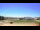 Webcam in Kinzers, Pennsylvania, 35.3 km