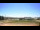 Webcam in Kinzers, Pennsylvania, 29.5 mi away
