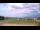Webcam in Kinzers, Pennsylvania, 54.4 km