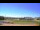 Webcam in Kinzers, Pennsylvania, 62.8 km entfernt