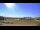 Webcam in Kinzers, Pennsylvania, 57.3 km entfernt