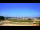 Webcam in Kinzers, Pennsylvania, 9.8 mi away