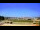 Webcam in Kinzers, Pennsylvania, 19.8 mi away