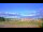 Webcam in Kinzers, Pennsylvania, 13.6 mi away