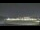 Webcam in Kinzers, Pennsylvania, 13.7 mi away