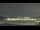 Webcam in Kinzers, Pennsylvania, 15.2 mi away