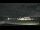 Webcam in Kinzers, Pennsylvania, 18.8 mi away