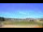 Webcam in Kinzers, Pennsylvania, 14.4 mi away