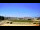 Webcam in Kinzers, Pennsylvania, 9.8 mi away