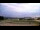 Webcam in Kinzers, Pennsylvania, 51.6 km