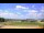 Webcam in Kinzers, Pennsylvania, 8.1 mi away