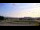 Webcam in Kinzers, Pennsylvania, 21 km