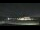 Webcam in Kinzers, Pennsylvania, 48.8 km