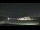 Webcam in Kinzers, Pennsylvania, 48.8 km