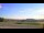 Webcam in Kinzers, Pennsylvania, 57.3 km