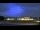 Webcam in Kinzers, Pennsylvania, 35.4 km