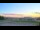 Webcam in Kinzers, Pennsylvania, 50.3 mi away