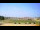 Webcam in Kinzers, Pennsylvania, 59.9 km