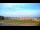 Webcam in Kinzers, Pennsylvania, 117.1 km