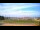 Webcam in Kinzers, Pennsylvania, 91.7 km