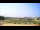 Webcam in Kinzers, Pennsylvania, 76.3 km