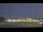 Webcam in Kinzers, Pennsylvania, 22.1 mi away