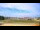 Webcam in Kinzers, Pennsylvania, 33 mi away