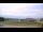 Webcam in Kinzers, Pennsylvania, 33.6 mi away